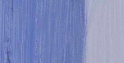 OLD HOLLAND CLASSIC COLORI AD OLIO VIOLET GREY SERIE B N. 208