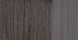 OLD HOLLAND CLASSIC OIL PAINT NEUTRAL TINT SERIES A NO. 211