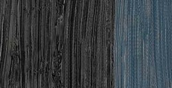 OLD HOLLAND CLASSIC OIL PAINT PAYNE'S GREY SERIES B NO. 214