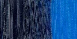 OLD HOLLAND CLASSIC COLORI AD OLIO SCHEVENINGEN BLUE DEEP SERIE B N. 226