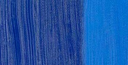 OLD HOLLAND CLASSIC COLORI AD OLIO COBALT BLUE SERIE E N. 250
