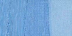 OLD HOLLAND CLASSIC COLORI AD OLIO KING'S BLUE LIGHT SERIE B N. 256