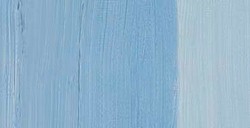 OLD HOLLAND CLASSIC COLORI AD OLIO BLUE GREY SERIE B N. 259