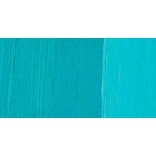OLD HOLLAND CLASSIC COLORI AD OLIO COBALT BLUE TURQUOISE LIGHT SERIE E N. 262