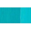OLD HOLLAND CLASSIC COLORI AD OLIO COBALT BLUE TURQUOISE LIGHT SERIE E N. 262