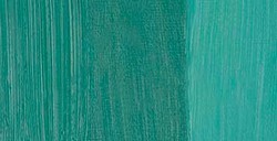 OLD HOLLAND CLASSIC COLORI AD OLIO COBALT GREEN TURQUOISE SERIE E N. 266