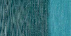 OLD HOLLAND CLASSIC COLORI AD OLIO COBALT GREEN DEEP SERIE E N. 267
