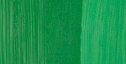 OLD HOLLAND CLASSIC COLORI AD OLIO COBALT GREEN SERIE E N. 268