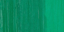 OLD HOLLAND CLASSIC COLORI AD OLIO PERMANENT GREEN DEEP SERIE B N. 271