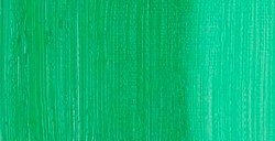 OLD HOLLAND CLASSIC COLORI AD OLIO PERMANENT GREEN LIGHT SERIE B N. 277