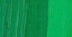 OLD HOLLAND CLASSIC COLORI AD OLIO BRIGHT GREEN SERIE C N. 280