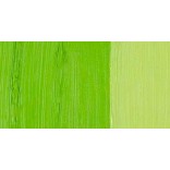 OLD HOLLAND CLASSIC COLORI AD OLIO YELLOW GREEN SERIE B N. 283