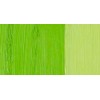 OLD HOLLAND CLASSIC COLORI AD OLIO YELLOW GREEN SERIE B N. 283