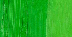 OLD HOLLAND CLASSIC COLORI AD OLIO GREEN LIGHT SERIE B N. 286