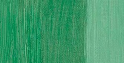 OLD HOLLAND CLASSIC COLORI AD OLIO PERMANENT GREEN SERIE B N. 289