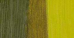 OLD HOLLAND CLASSIC COLORI AD OLIO GOLDEN GREEN SERIE C N. 295