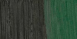 OLD HOLLAND CLASSIC COLORI AD OLIO HOOKER'S GREEN LAKE LIGHT SERIE C N. 304