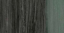 OLD HOLLAND CLASSIC COLORI AD OLIO GREEN UMBER SERIE A N. 310