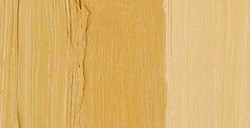 OLD HOLLAND CLASSIC COLORI AD OLIO NAPLES YELLOW EXTRA SERIE A N. 313