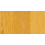 OLD HOLLAND CLASSIC COLORI AD OLIO NAPLES YELLOW DEEP EXTRA SERIE B N. 316