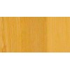 OLD HOLLAND CLASSIC COLORI AD OLIO NAPLES YELLOW DEEP EXTRA SERIE B N. 316
