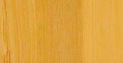 OLD HOLLAND CLASSIC OIL PAINT NAPLES YELLOW DEEP EXTRA SERIES B NO. 316