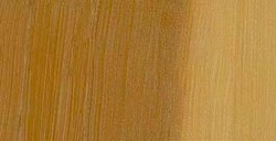 OLD HOLLAND CLASSIC COLORI AD OLIO ITALIAN EARTH SERIE A N. 322