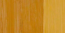 OLD HOLLAND CLASSIC COLORI AD OLIO YELLOW BROWN SERIE C N. 325