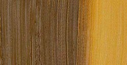 OLD HOLLAND CLASSIC COLORI AD OLIO TRANSPARENT OXIDE YELLOW LAKE SERIE B N. 328