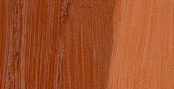 OLD HOLLAND CLASSIC COLORI AD OLIO LIGHT RED SERIE A N. 340