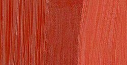 OLD HOLLAND CLASSIC COLORI AD OLIO RED EARTH SERIE A N. 343