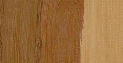 OLD HOLLAND CLASSIC COLORI AD OLIO OCHRE SERIE A N. 352