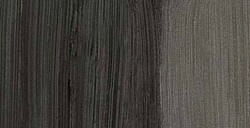 OLD HOLLAND CLASSIC COLORI AD OLIO SEPIA EXTRA SERIE A N. 355