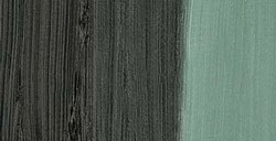 OLD HOLLAND CLASSIC COLORI AD OLIO DAVY'S GREY SERIE A N. 358