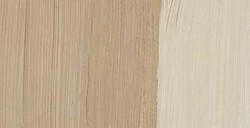 OLD HOLLAND CLASSIC OIL PAINT WARM GREY LIGHT SERIES A NO. 361