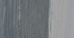 OLD HOLLAND CLASSIC COLORI AD OLIO COLD GREY SERIE A N. 364