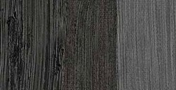 OLD HOLLAND CLASSIC COLORI AD OLIO VINE BLACK SERIE A N. 367
