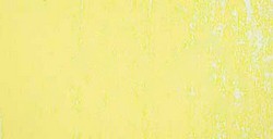 SCHMINCKE PASTELLO TITANIUM YELLOW 007 H