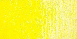 SCHMINCKE PASTELLO PERMANENT YELLOW 1 LEMON 002 D