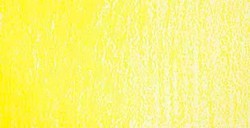 SCHMINCKE PASTELLO PERMANENT YELLOW 1 LEMON 002 H