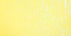SCHMINCKE PASTELL VANADIUM YELLOW DEEP 009 D