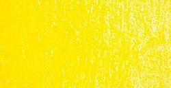 SCHMINCKE PASTELLO PERMANENT YELLOW 2 LIGHT 003 D