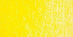 SCHMINCKE PASTELLO PERMANENT YELLOW 2 LIGHT 003 H
