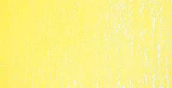 SCHMINCKE PASTELLO PERMANENT YELLOW 2 LIGHT 003 M
