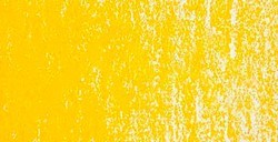 SCHMINCKE PASTELLO PERMANENT YELLOW 3 DEEP 004 D