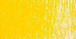 SCHMINCKE PASTELLO PERMANENT YELLOW 3 DEEP 004 H