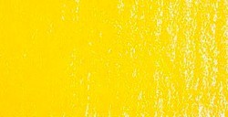 SCHMINCKE PASTELLO PERMANENT YELLOW 3 DEEP 004 M
