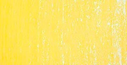 SCHMINCKE PASTELLO PERMANENT YELLOW 3 DEEP 004 O