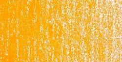 SCHMINCKE PASTELL ORANGE LIGHT 010 D