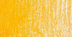 SCHMINCKE PASTELLO ORANGE LIGHT 010 H